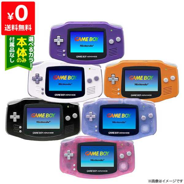記事サムネイル
