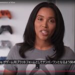 レス9番の画像1