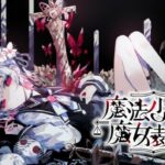 レス1番のリンク先のサムネイル画像