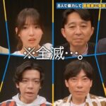 レス3番の画像1