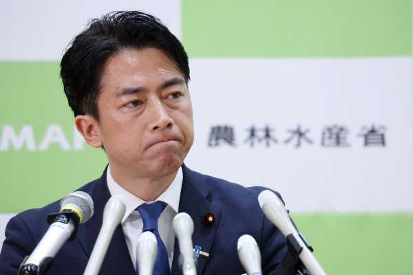 記事サムネイル