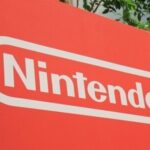 レス3番のリンク先のサムネイル画像