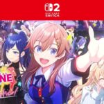 レス1番のリンク先のサムネイル画像