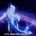 レス1番の画像4
