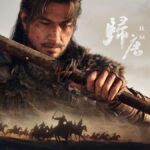 レス2番の画像1