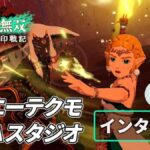 レス1番のリンク先のサムネイル画像