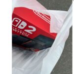 レス1番の画像3