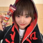 レス1番のリンク先のサムネイル画像