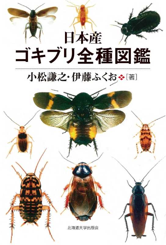 記事サムネイル