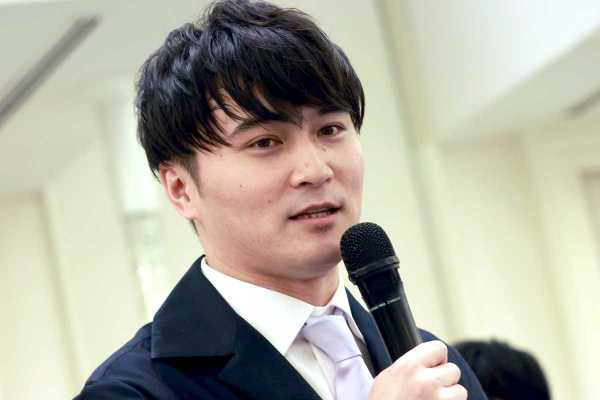 記事サムネイル