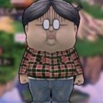 レス19番の画像1