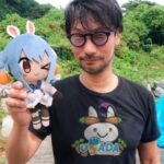 レス1番の画像3
