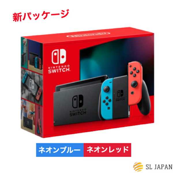 記事サムネイル