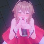 レス1番の画像2
