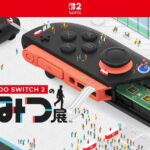レス1番のリンク先のサムネイル画像