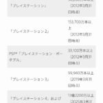 レス11番の画像1