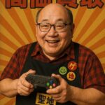 レス1番のリンク先のサムネイル画像