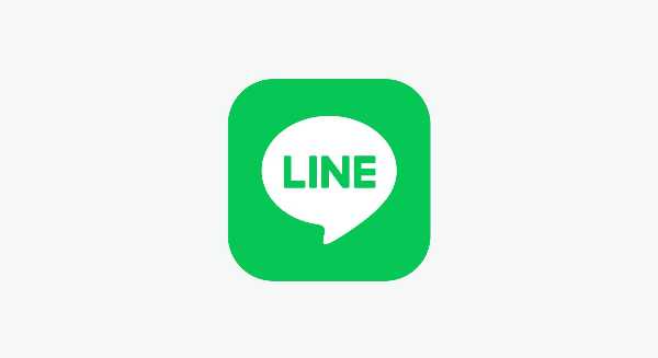記事サムネイル