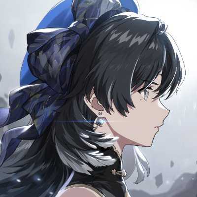 記事サムネイル