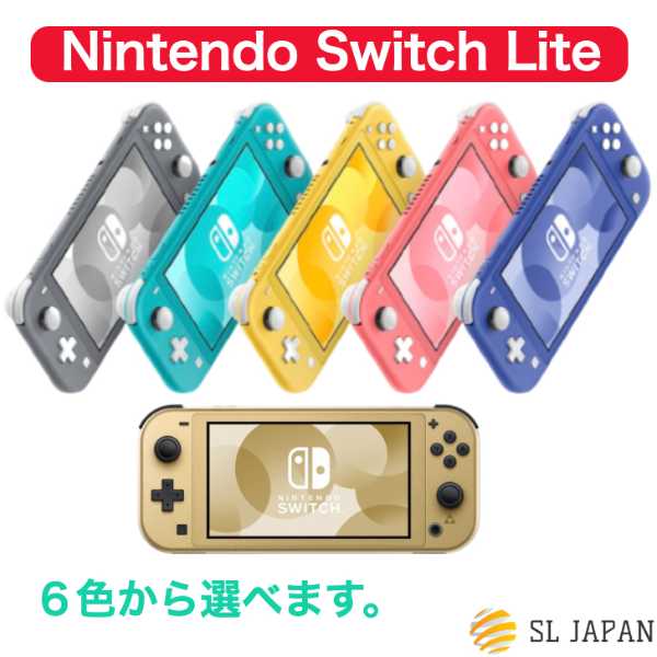記事サムネイル