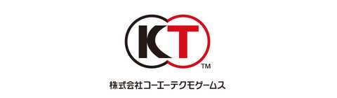 記事サムネイル