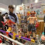 レス29番のリンク先のサムネイル画像