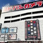 レス1番のリンク先のサムネイル画像