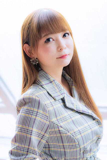 記事サムネイル