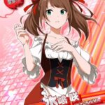 レス1番の画像1