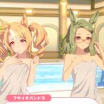 レス48番の画像1