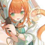 レス15番の画像1