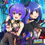 レス29番の画像1