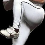 レス27番の画像1