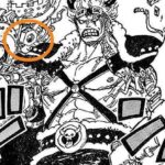 レス20番の画像2