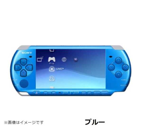 記事サムネイル