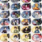 レス136番の画像1