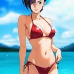 レス14番の画像3