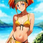 レス8番の画像2