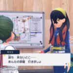 レス27番の画像1