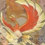 レス1番の画像4