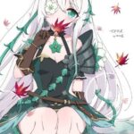 レス90番の画像1