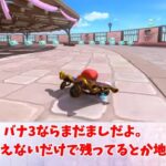 レス1番の画像14