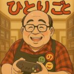 レス1番のリンク先のサムネイル画像