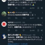 レス1番の画像15