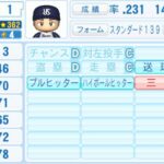 レス8番の画像1