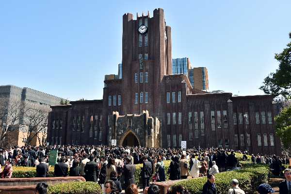 記事サムネイル