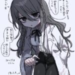 レス3番のリンク先のサムネイル画像
