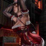 レス30番の画像3