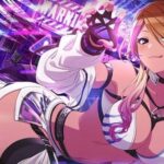 レス42番の画像1