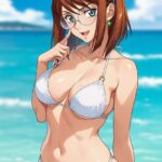 レス14番の画像4